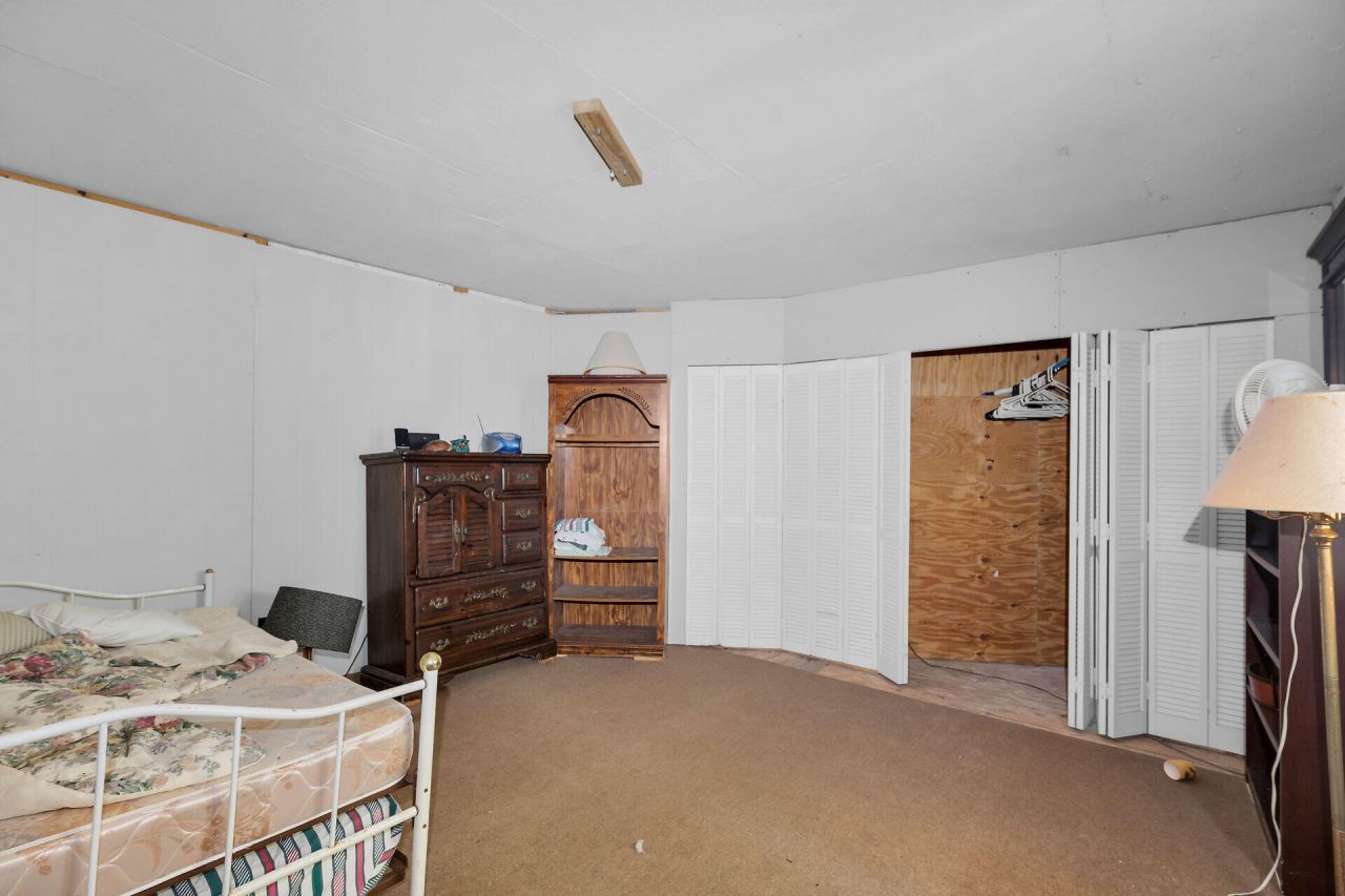 Please Call For Address, , FL 33037 Photo