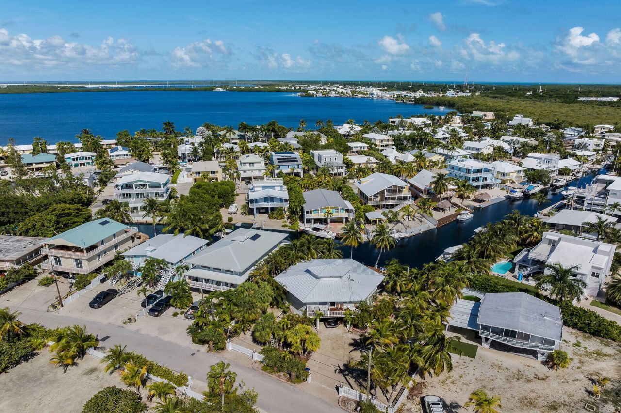 Please Call For Address, , FL 33037 Photo