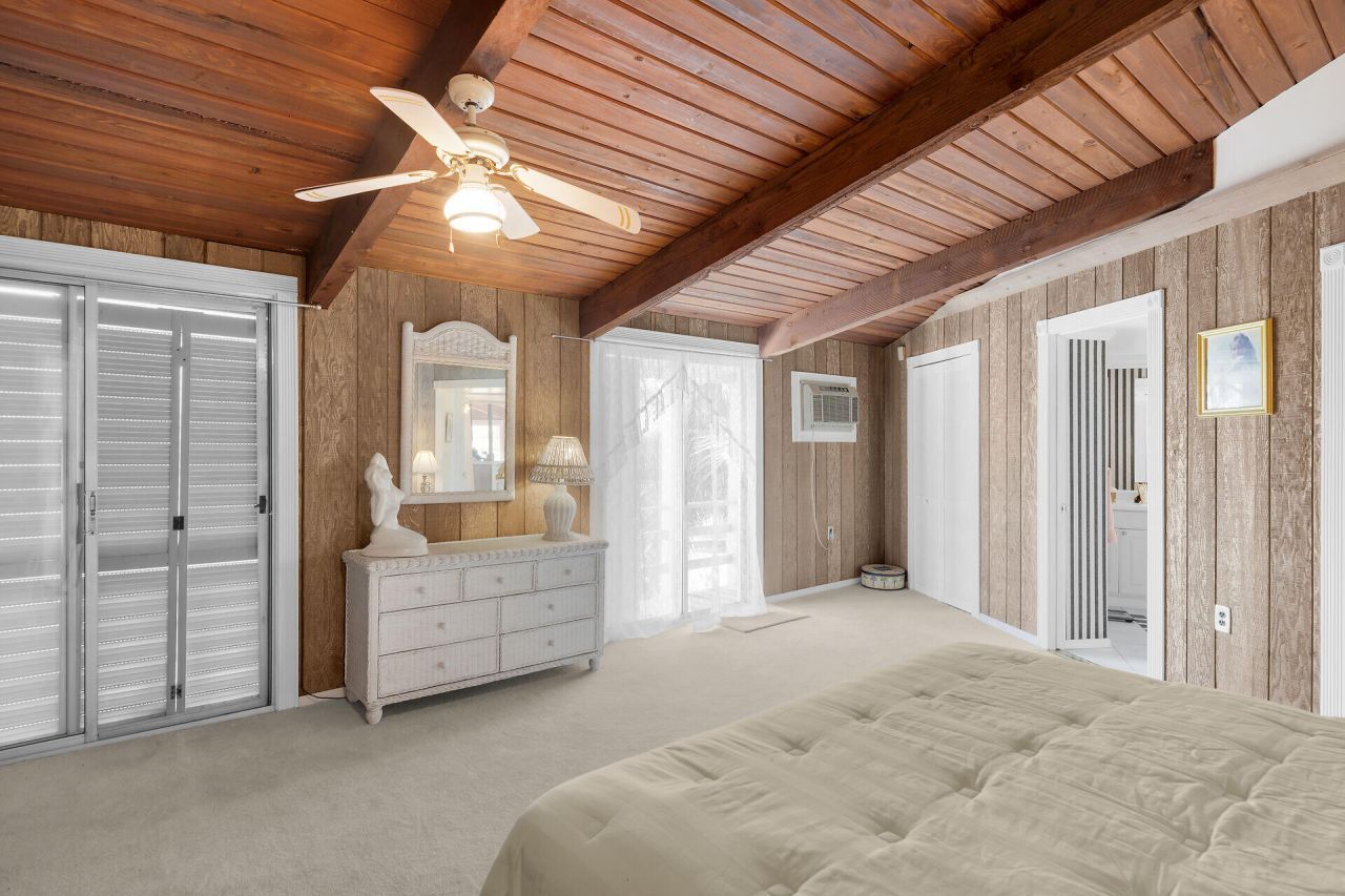 Please Call For Address, , FL 33037 Photo