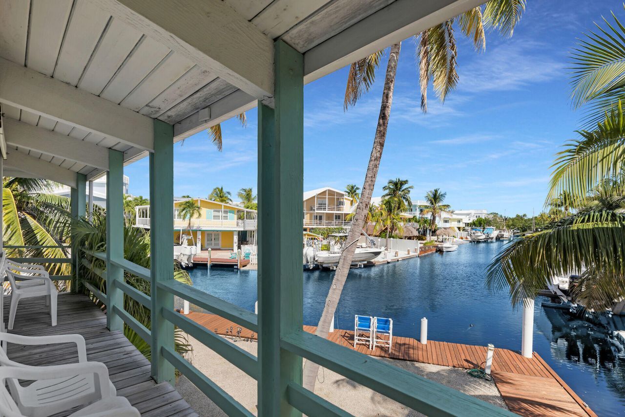 Please Call For Address, , FL 33037 Photo