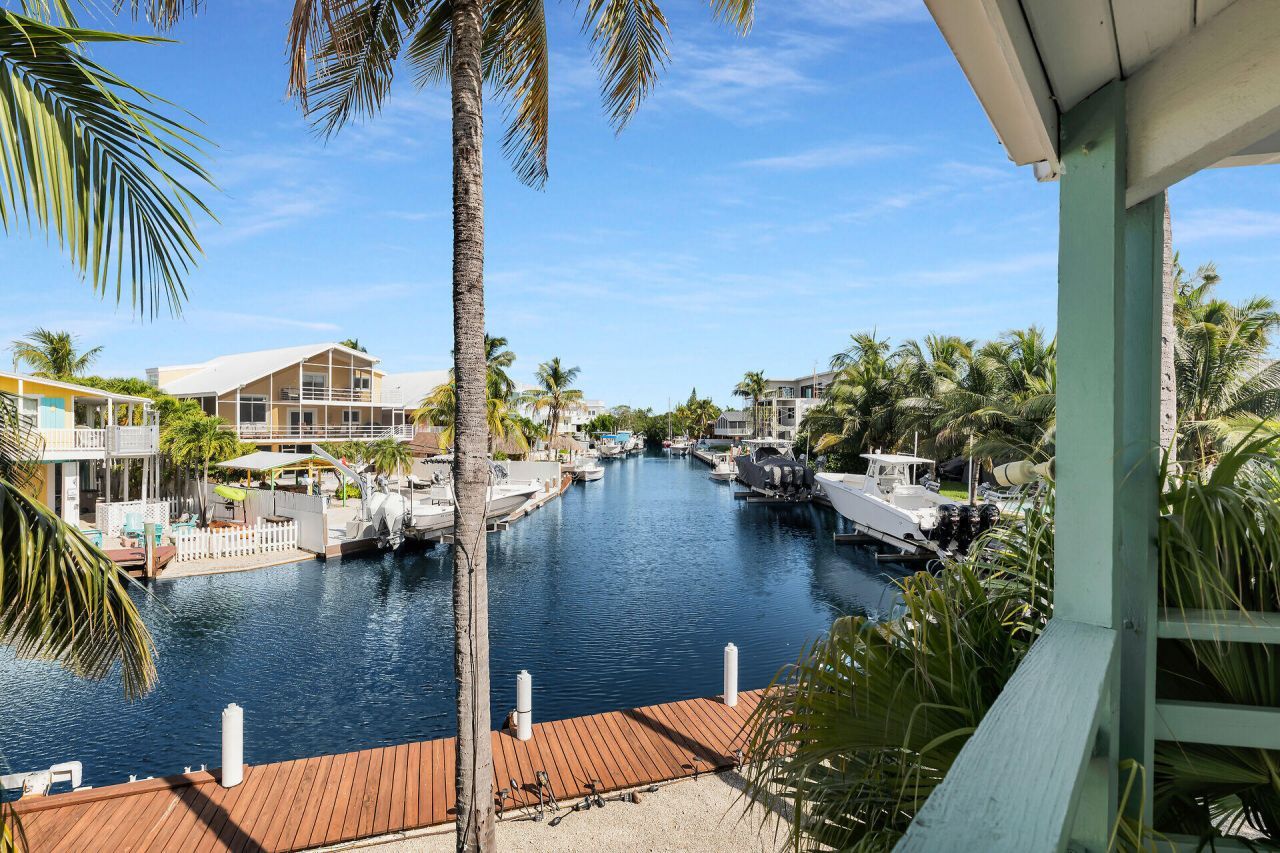 Please Call For Address, , FL 33037 Photo