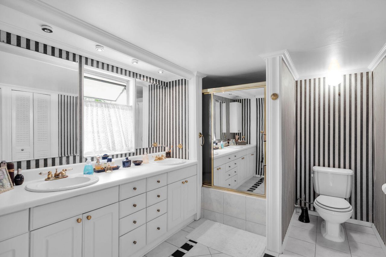 Please Call For Address, , FL 33037 Photo