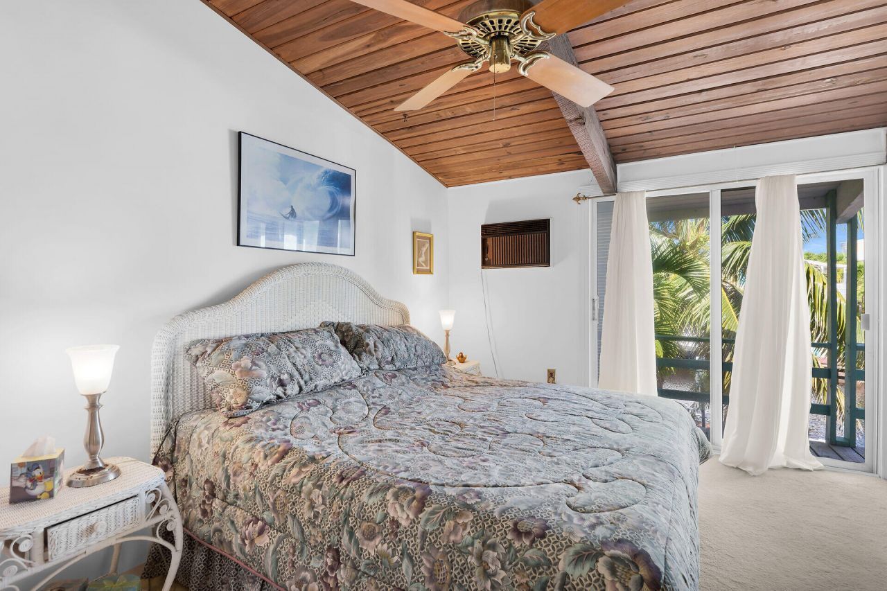 Please Call For Address, , FL 33037 Photo