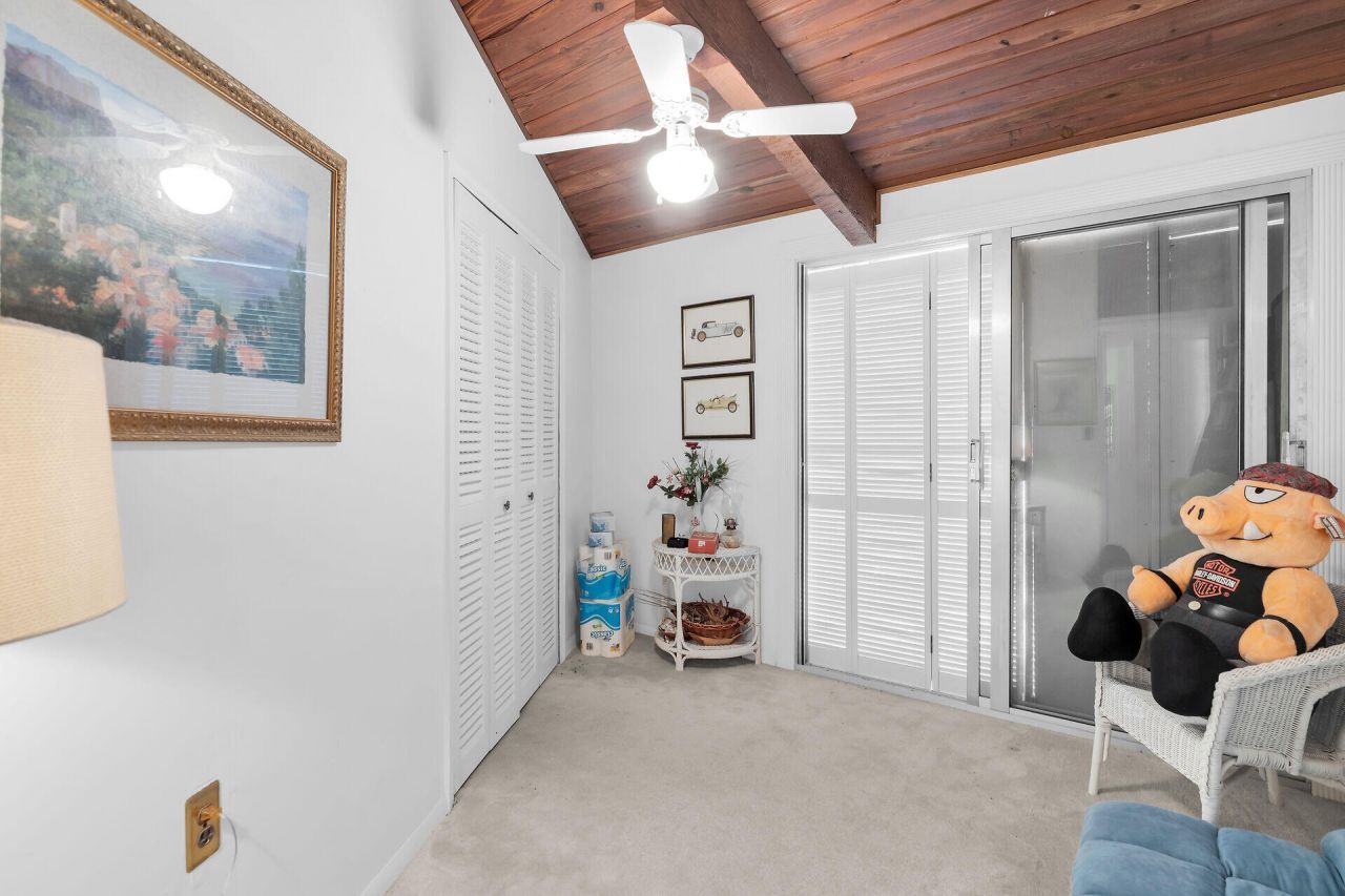 Please Call For Address, , FL 33037 Photo