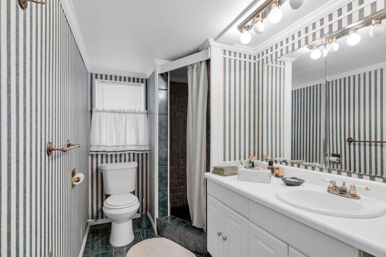 Please Call For Address, , FL 33037 Photo