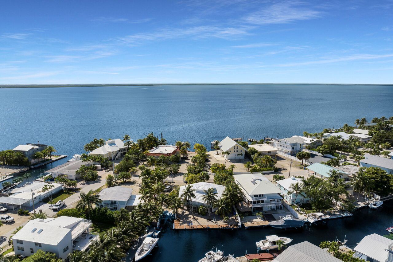 Please Call For Address, , FL 33037 Photo