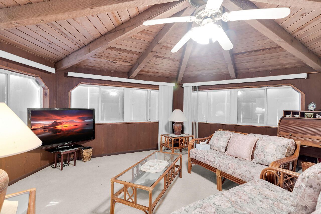 Please Call For Address, , FL 33037 Photo