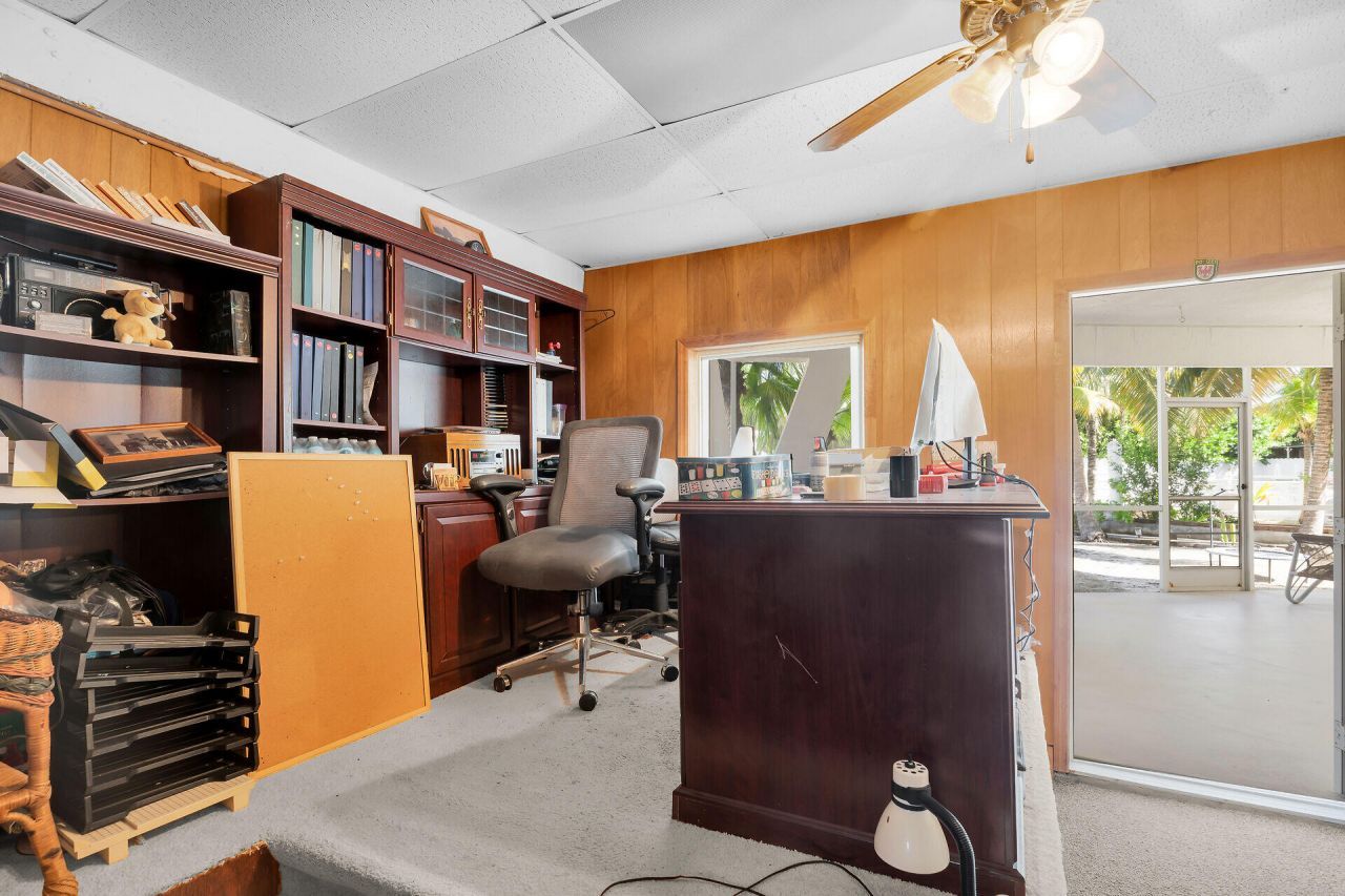 Please Call For Address, , FL 33037 Photo