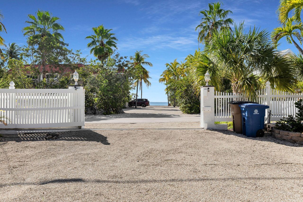 Please Call For Address, , FL 33037 Photo