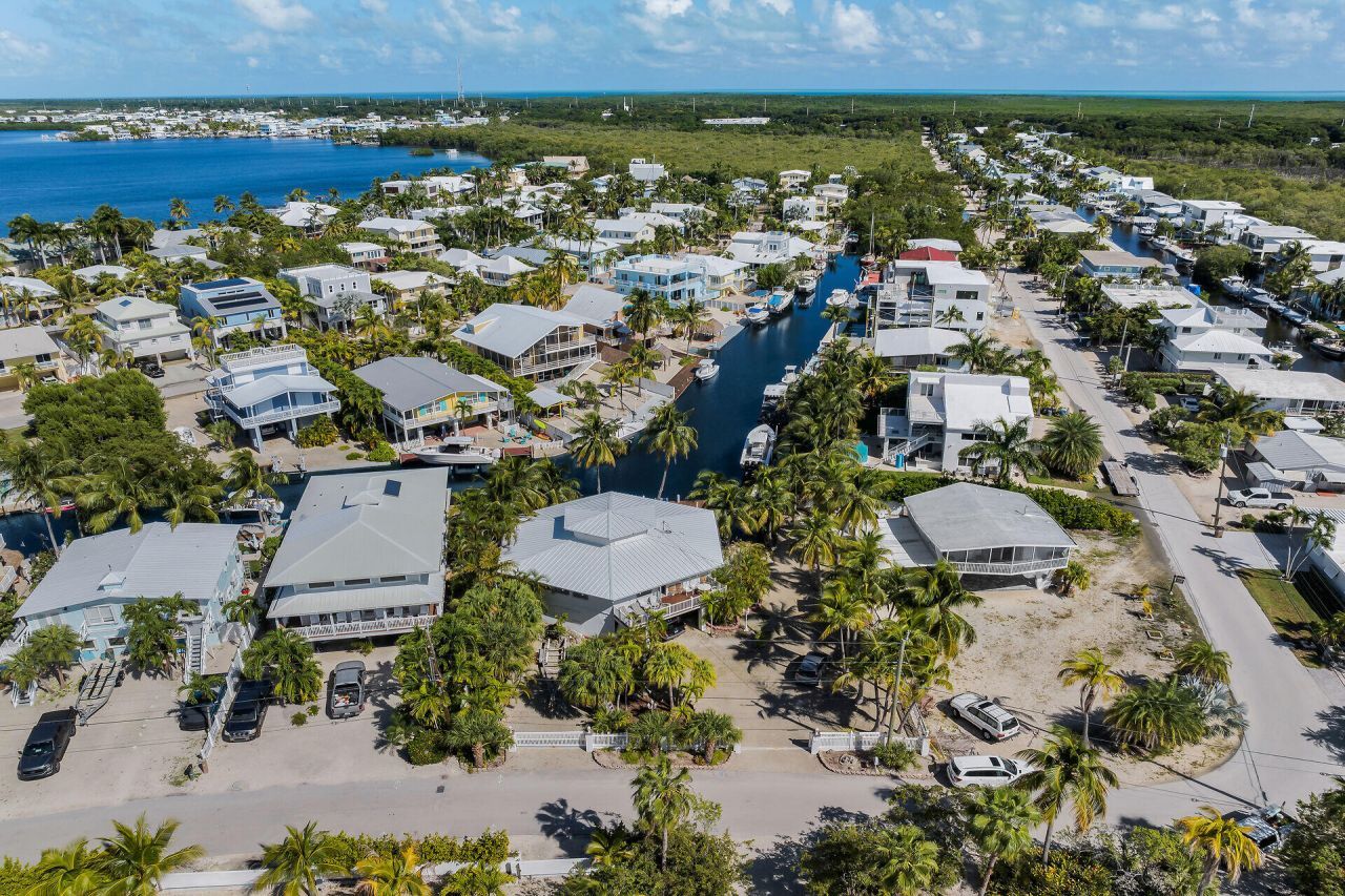 Please Call For Address, , FL 33037 Photo