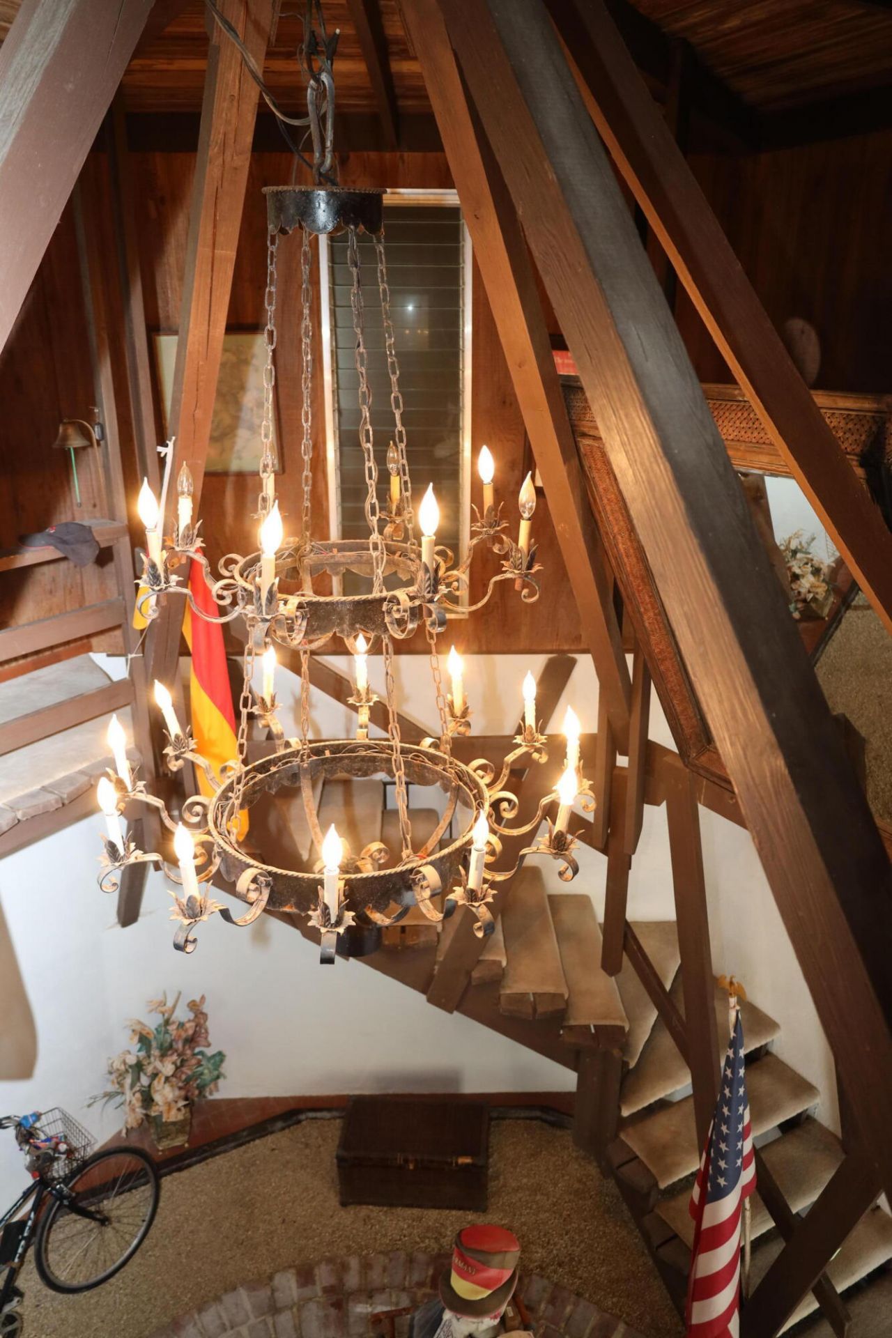 Please Call For Address, , FL 33037 Photo