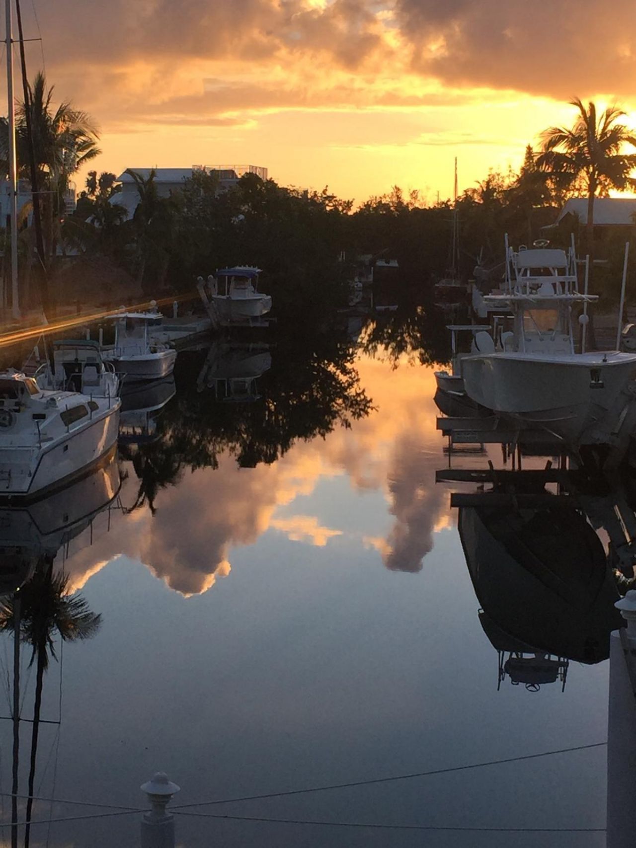 Please Call For Address, , FL 33037 Photo