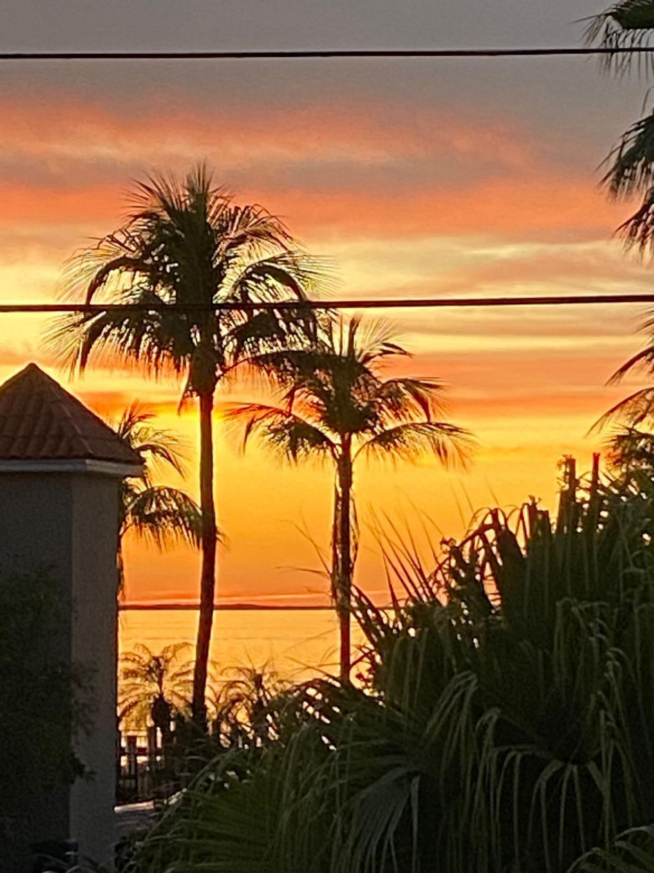 Please Call For Address, , FL 33037 Photo