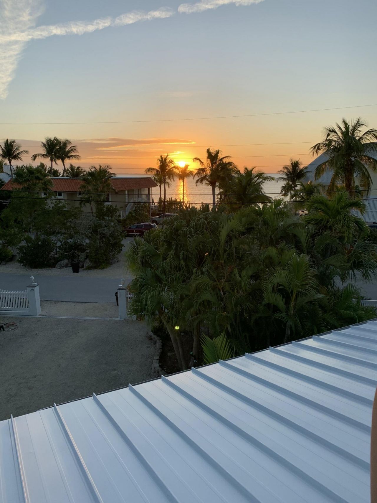 Please Call For Address, , FL 33037 Photo