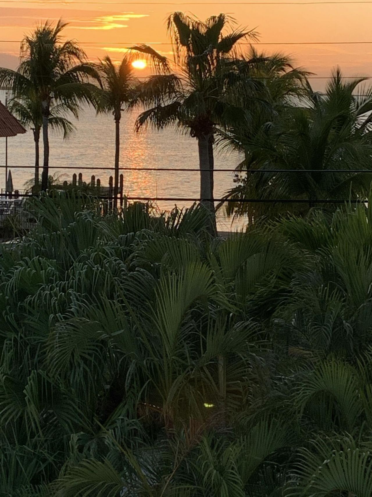 Please Call For Address, , FL 33037 Photo