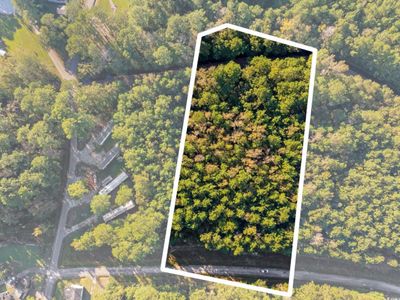 TBD Mahalia Dr. , Conway, SC 29527