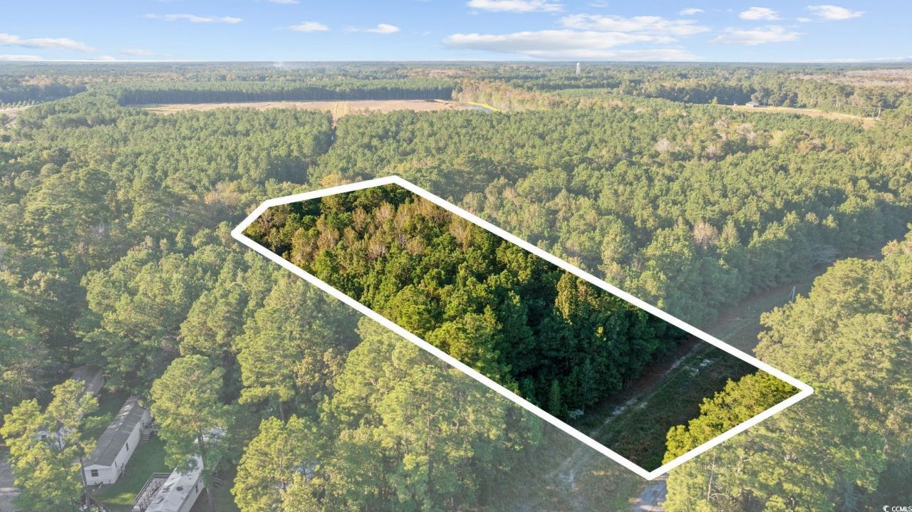 Tbd Mahalia Dr.  Photo 10