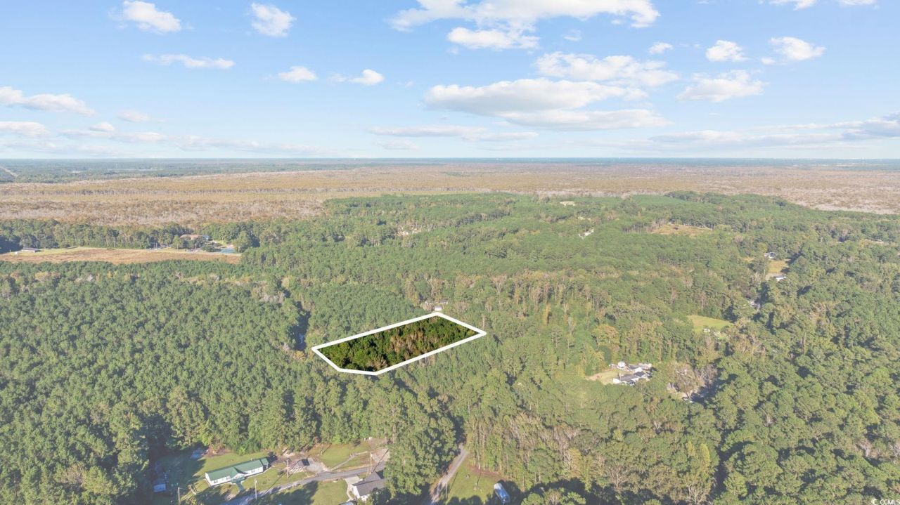 Tbd Mahalia Dr.  Photo 15