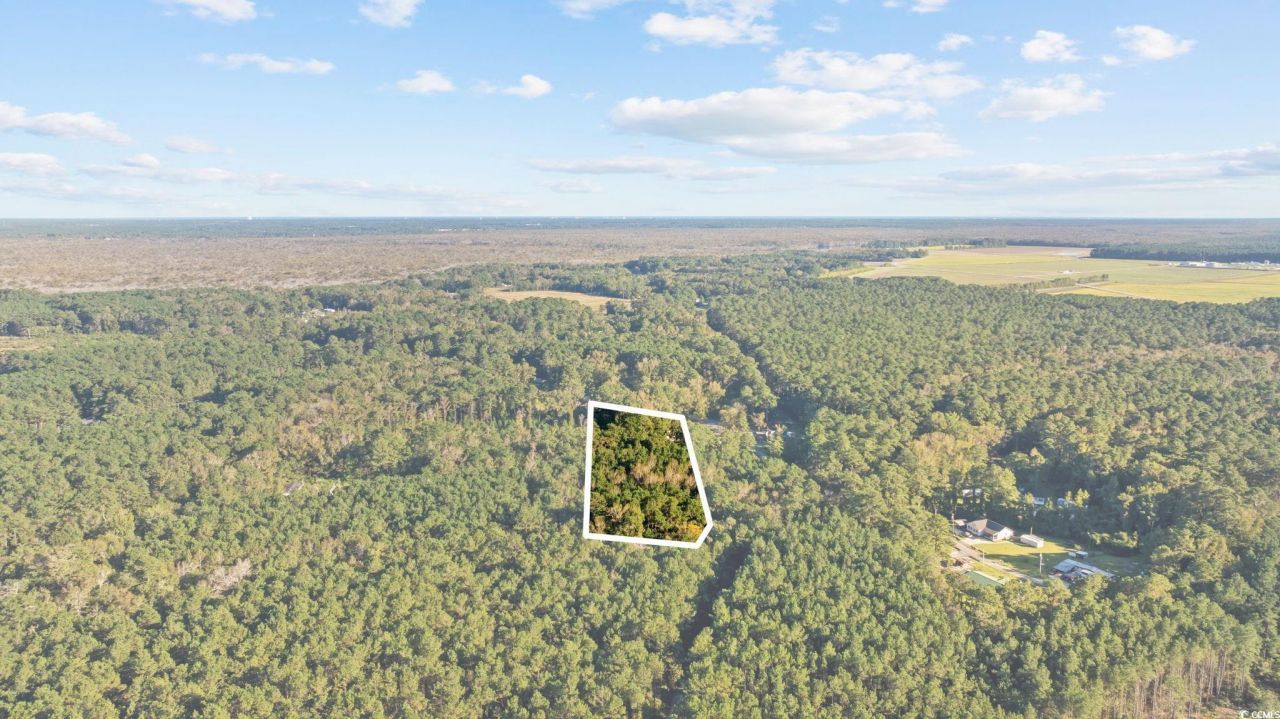 Tbd Mahalia Dr.  Photo 16