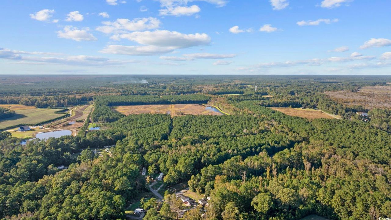 Tbd Mahalia Dr.  Photo 17