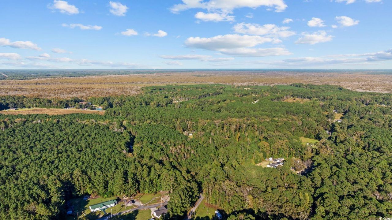 Tbd Mahalia Dr.  Photo 18