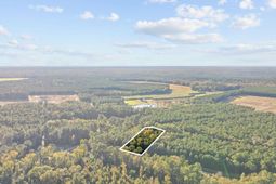 Tbd Mahalia Dr.  photo 4