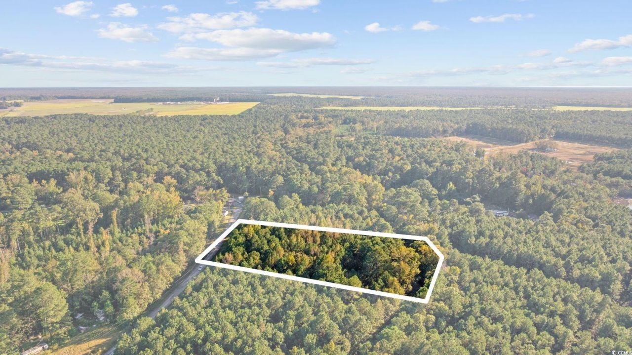 Tbd Mahalia Dr.  Photo 5