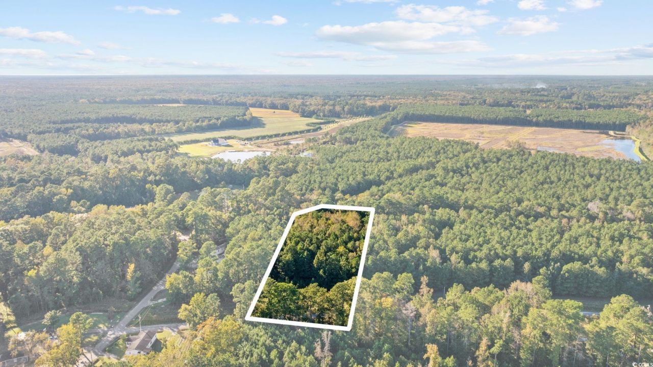 Tbd Mahalia Dr.  Photo 6