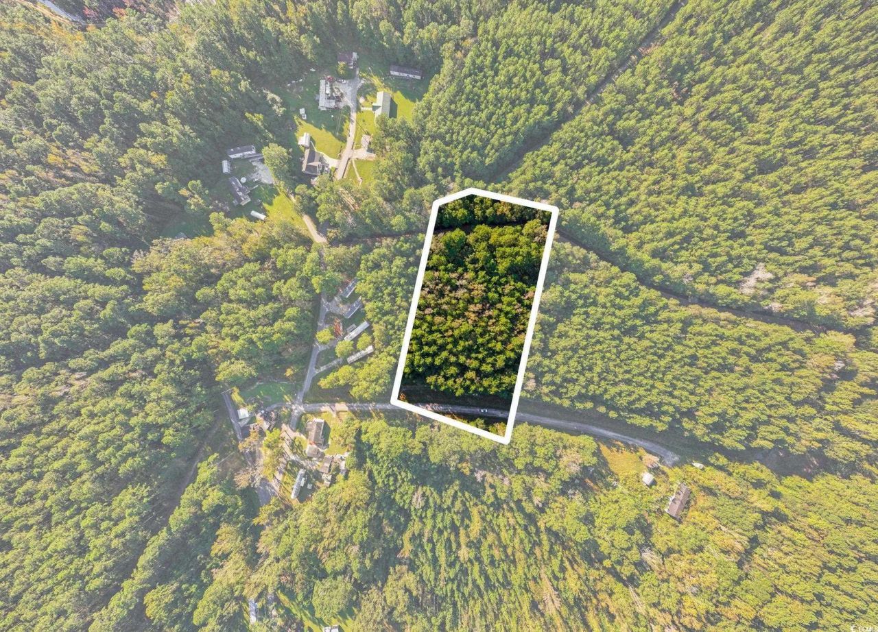 Tbd Mahalia Dr.  Photo 8