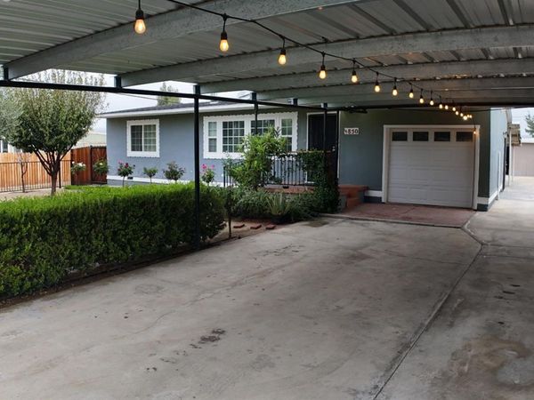 4850 Cebrian Avenue, New Cuyama, CA 93254