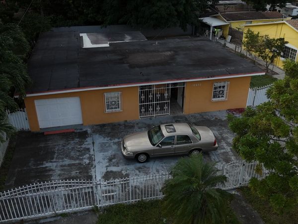 10430 NW 28th Court, Miami, FL 33147