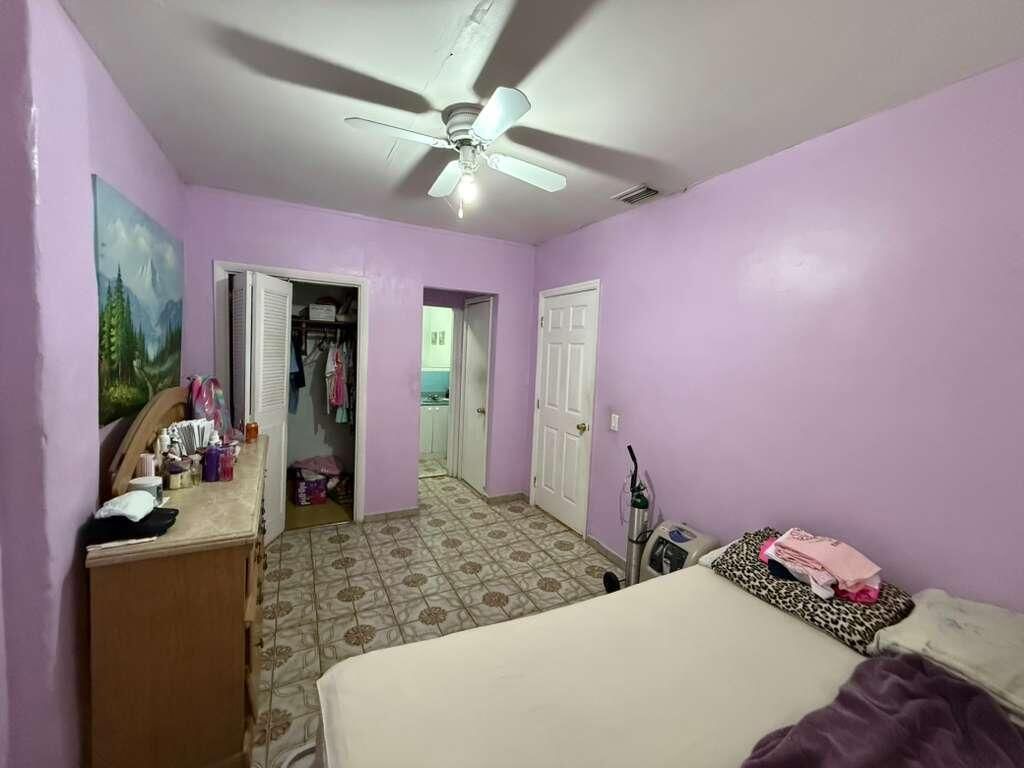 10430 NW 28th Court, Miami, FL 33147 Photo