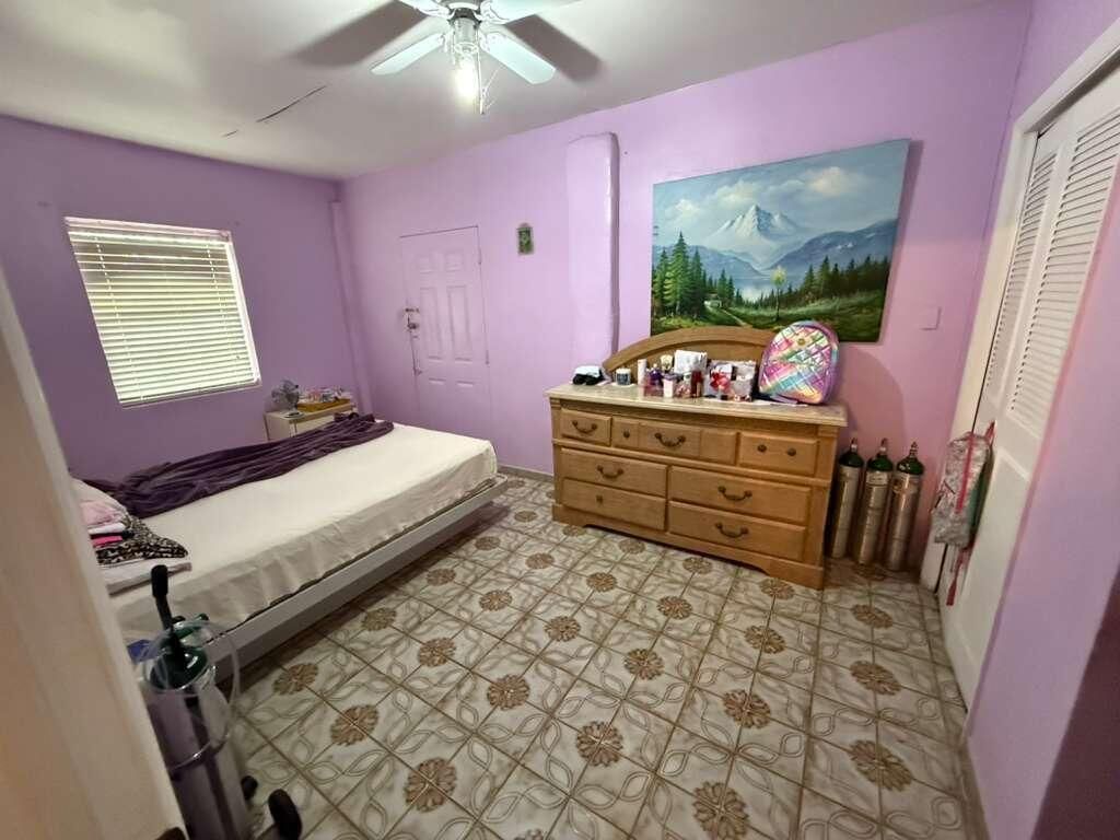 10430 NW 28th Court, Miami, FL 33147 Photo