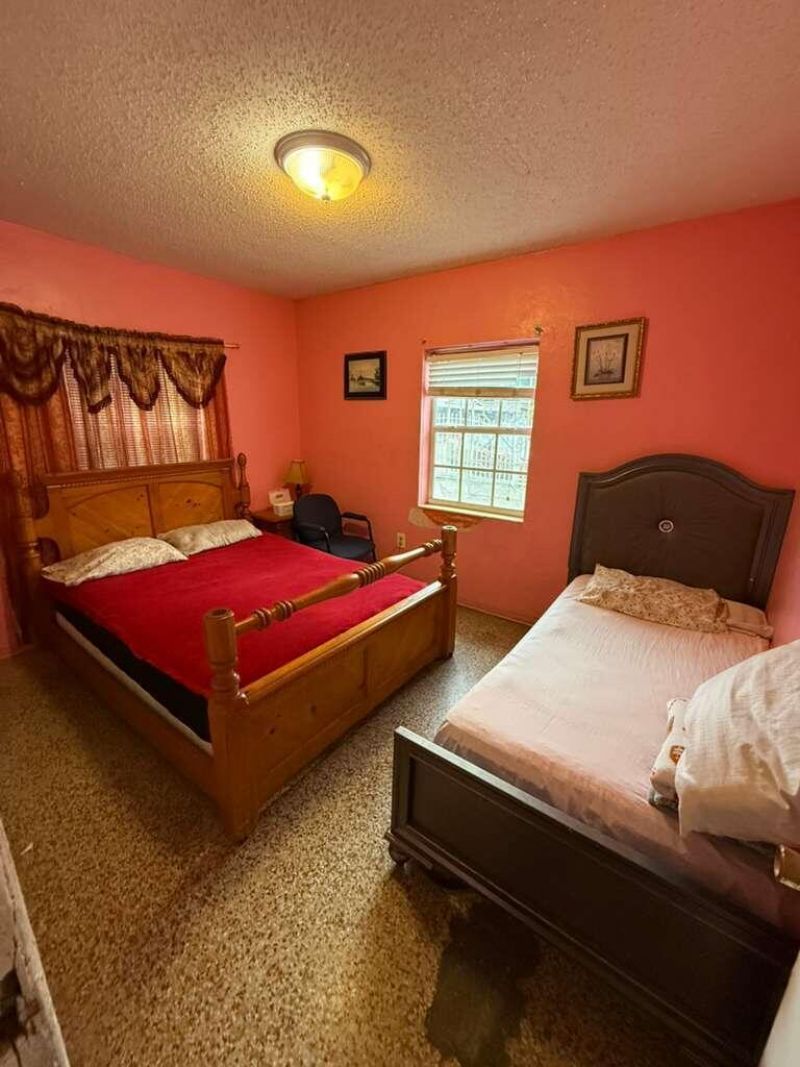 10430 NW 28th Court, Miami, FL 33147 Photo