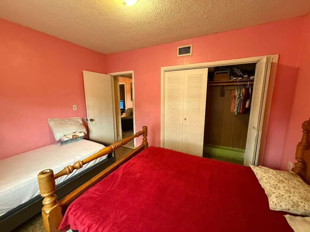 10430 NW 28th Court, Miami, FL 33147 Photo