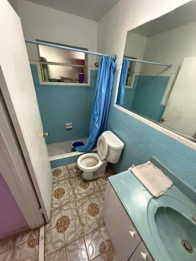 10430 NW 28th Court, Miami, FL 33147 Photo