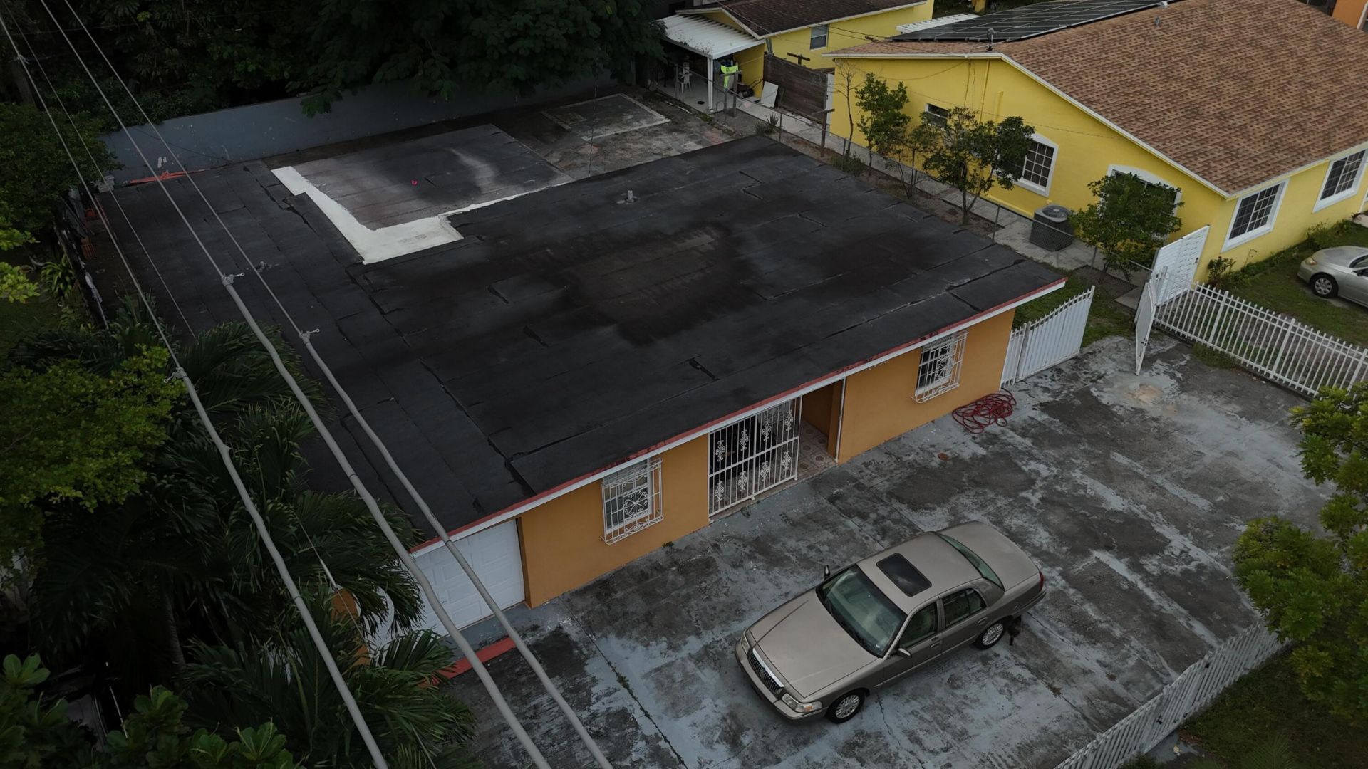 10430 NW 28th Court, Miami, FL 33147 Photo