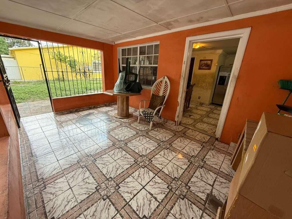 10430 NW 28th Court, Miami, FL 33147 Photo