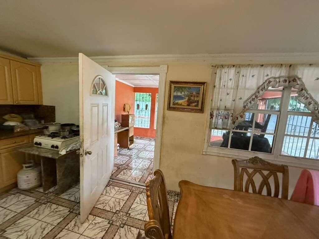 10430 NW 28th Court, Miami, FL 33147 Photo