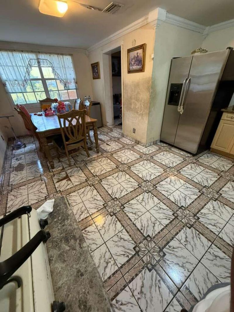 10430 NW 28th Court, Miami, FL 33147 Photo