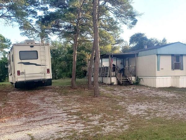 749 Westwood Beach Circle, Panama City Beach, FL 32413