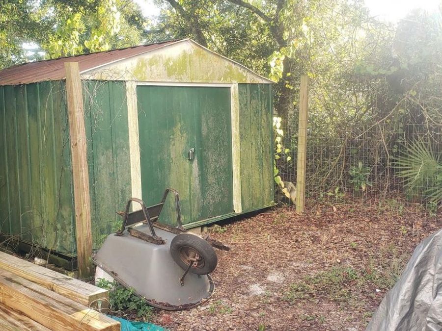 Property Image 34