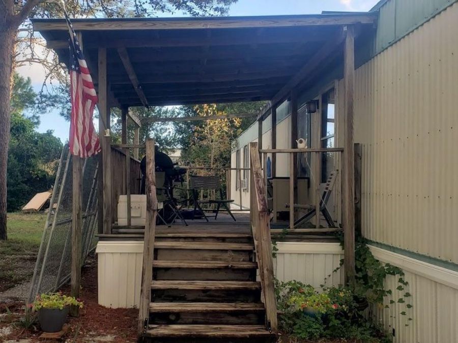 Property Image 41