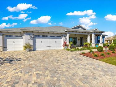 8310 SW 97TH AVENUE, OCALA, FL 34481