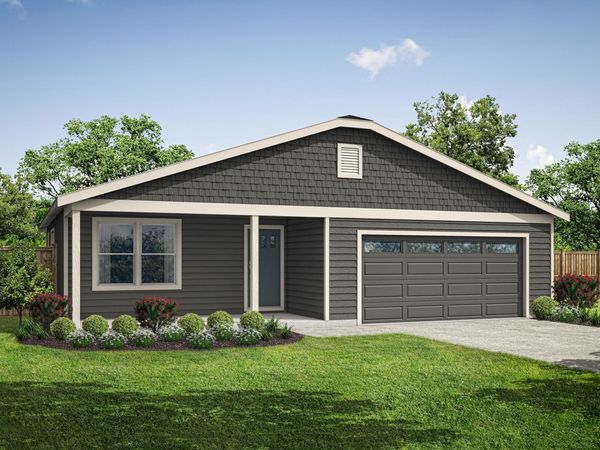 688 NE Rickenbacker Road, Unit 139, Madras, OR 97741