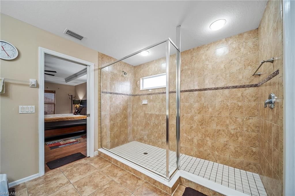 2858 Via Campania St, Fort Myers, FL 33905 Photo