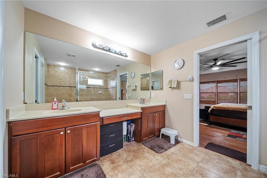 2858 Via Campania St, Fort Myers, FL 33905 Photo