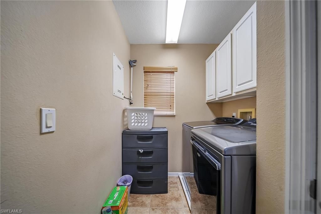 2858 Via Campania St, Fort Myers, FL 33905 Photo