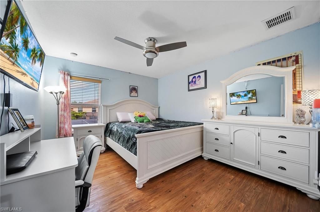 2858 Via Campania St, Fort Myers, FL 33905 Photo