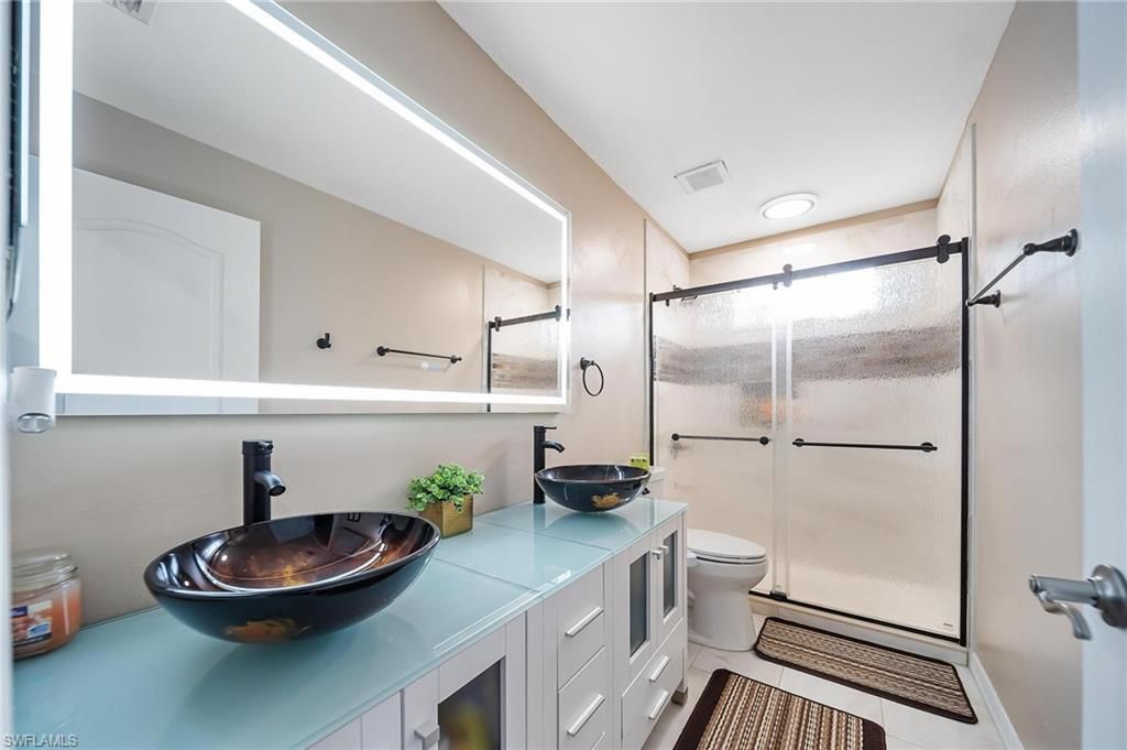 2858 Via Campania St, Fort Myers, FL 33905 Photo